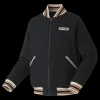 Yonex Unisex Padded Jacket Clearance