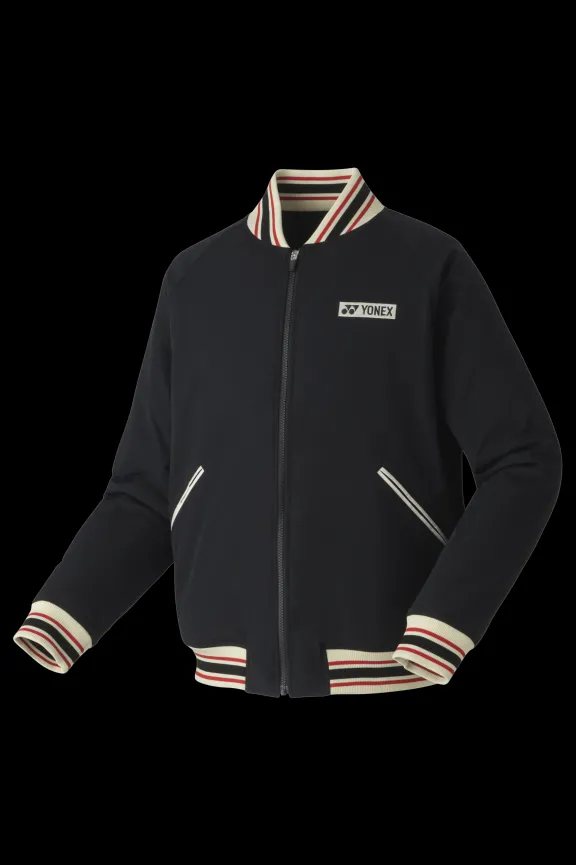 Yonex Unisex Padded Jacket Clearance