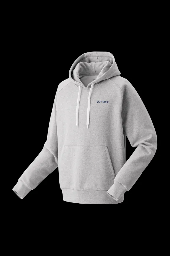 Yonex Unisex Sweat Hoodie Store