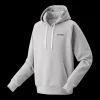 Yonex Unisex Sweat Hoodie Clearance