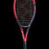 Yonex Vcore 25 Scarlet Online