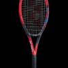 Yonex Vcore 26 Scarlet Hot