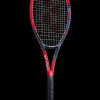 Yonex Vcore 95 Scarlet Fashion