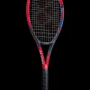 Yonex Vcore 98 Scarlet Sale