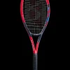 Yonex Vcore 100 Scarlet Store
