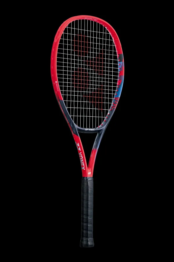 Yonex Vcore 100 Scarlet Store