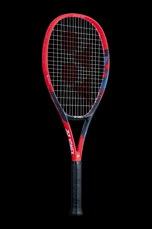 Yonex Vcore 26 Scarlet Hot