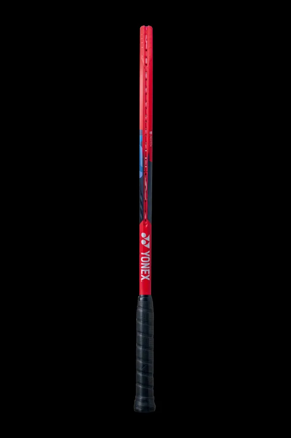 Yonex Vcore 95 Scarlet Fashion