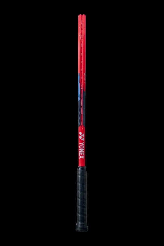 Yonex Vcore 98 Scarlet Sale