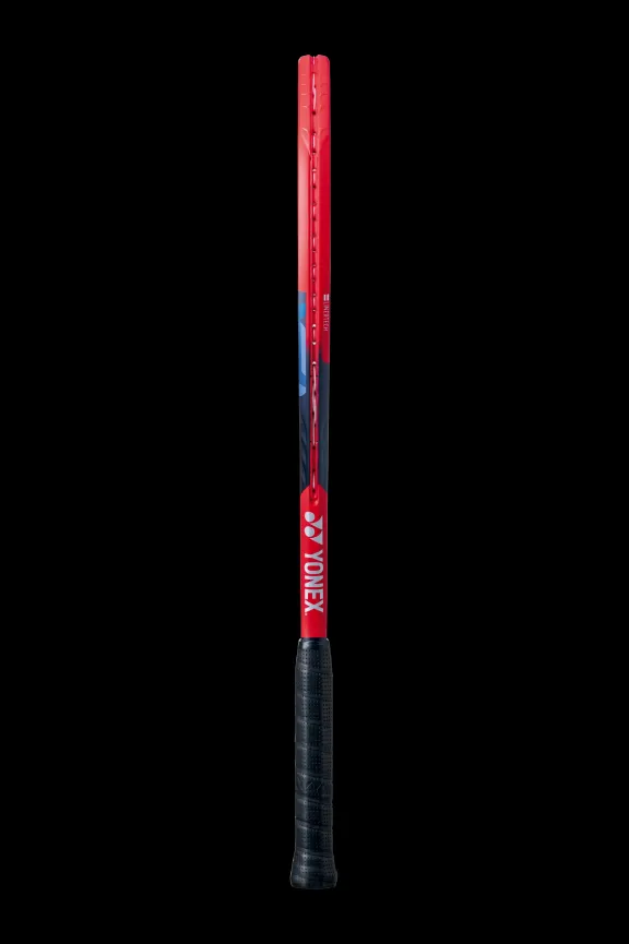 Yonex Vcore 100 Scarlet Store