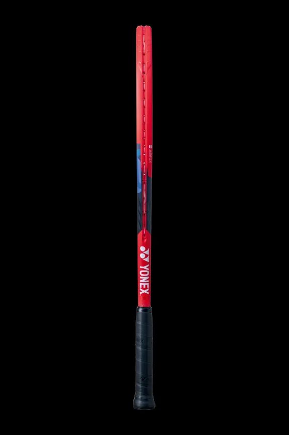 Yonex Vcore 26 Scarlet Hot