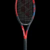 Yonex Vcore Ace Scarlet Hot