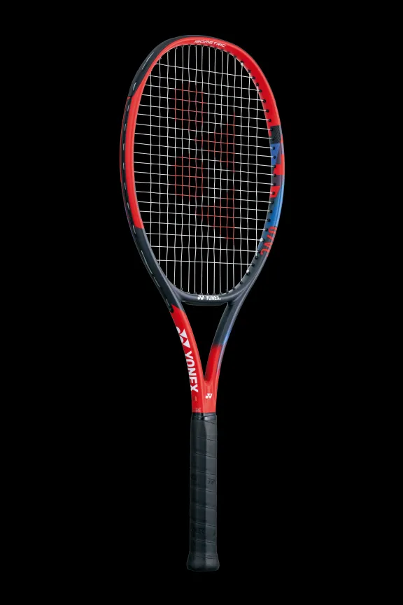 Yonex Vcore Ace Scarlet Hot
