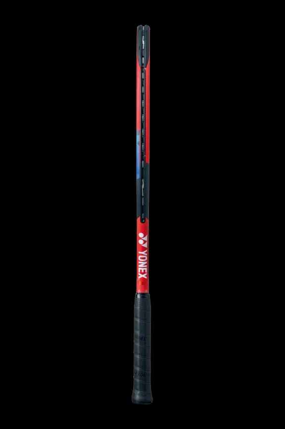 Yonex Vcore Ace Scarlet Hot