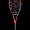 Yonex Vcore Feel Scarlet Fashion