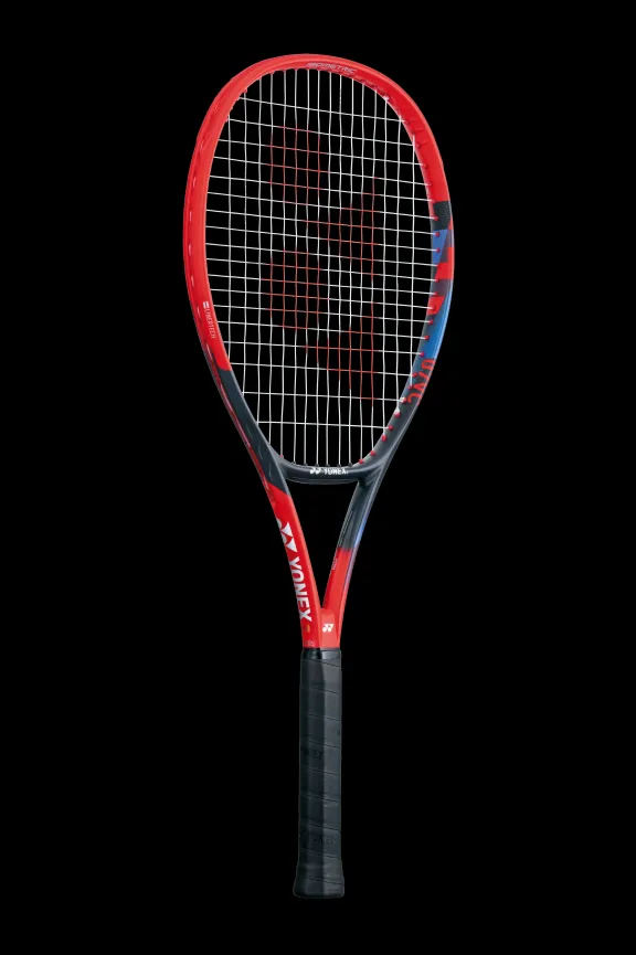 Yonex Vcore Feel Scarlet Fashion