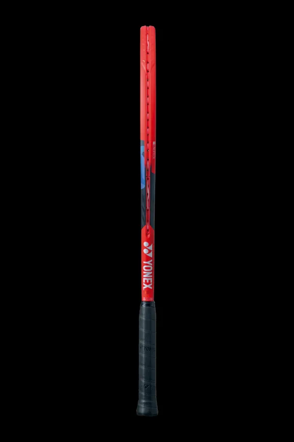 Yonex Vcore Feel Scarlet Fashion