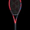 Yonex Vcore Game Scarlet Online