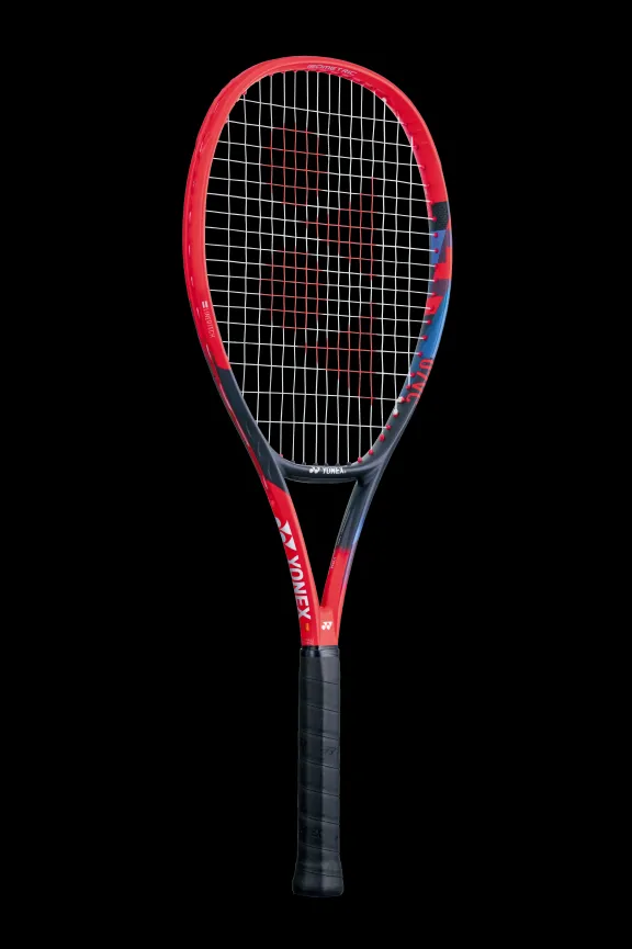 Yonex Vcore Game Scarlet Online