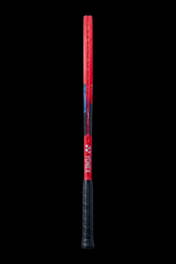 Yonex Vcore Game Scarlet Online