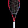 Yonex Vcore 100L Scarlet Shop