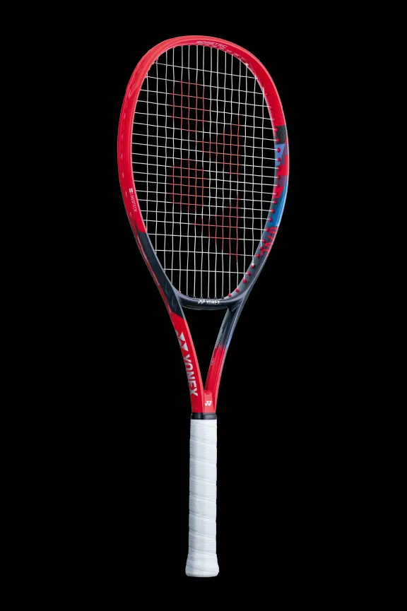 Yonex Vcore 100L Scarlet Shop
