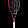 Yonex Vcore 98L Scarlet Cheap