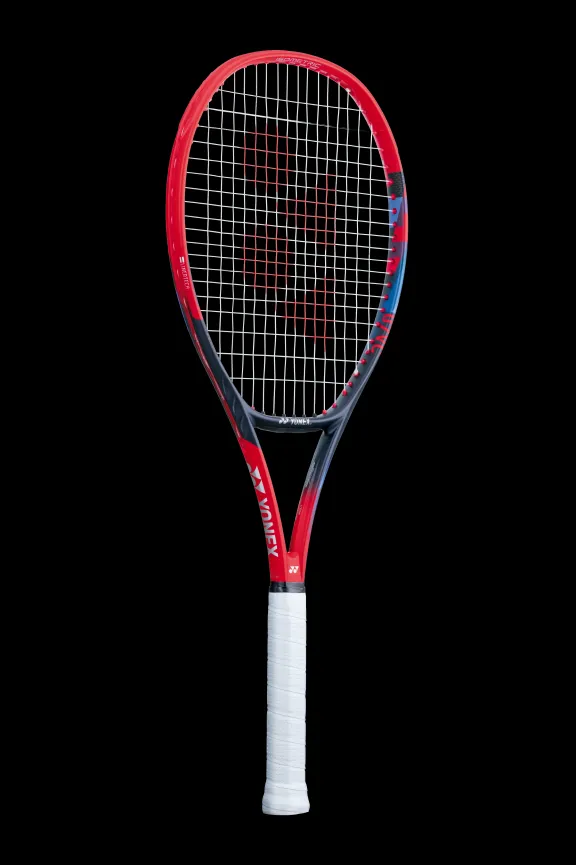 Yonex Vcore 98L Scarlet Cheap