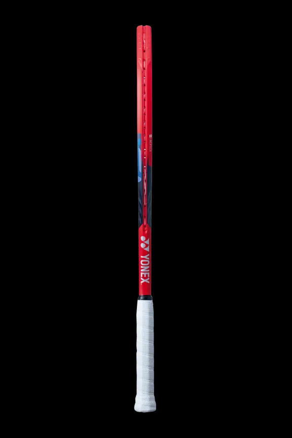 Yonex Vcore 100L Scarlet Shop