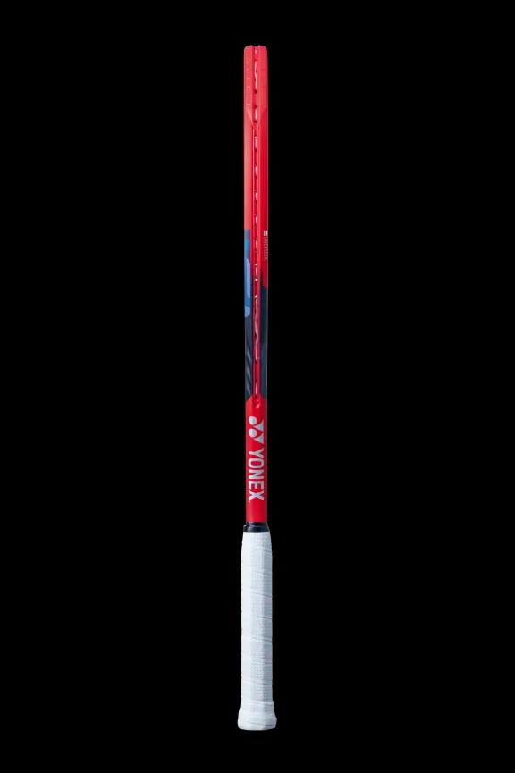 Yonex Vcore 98L Scarlet Cheap