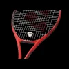 Yonex Vibration Dampener Cheap