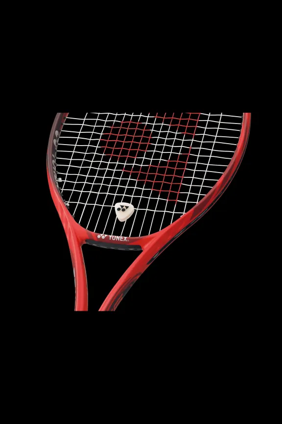 Yonex Vibration Dampener Cheap