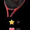 Yonex Vibration Dampener 6 Online