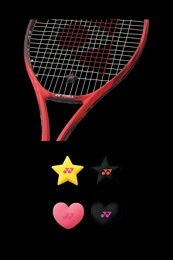 Yonex Vibration Dampener 6 Online