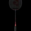 Yonex Voltric Glanz Sapphire Navy Best