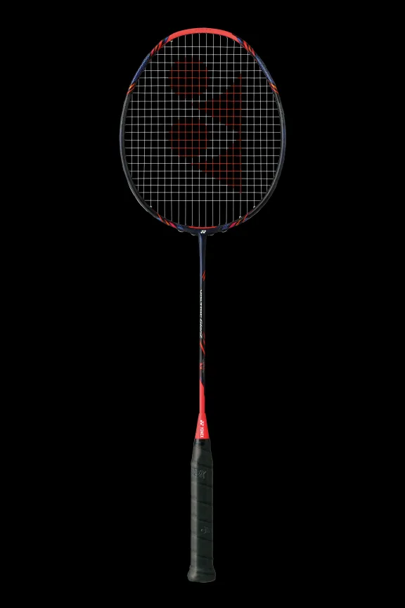 Yonex Voltric Glanz Sapphire Navy Best