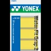 Yonex Water Fit Grap 2 Hot