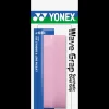 Yonex Wave Grap Cheap