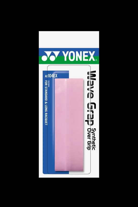 Yonex Wave Grap Sale