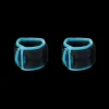Yonex Weight Band Mint Blue Online