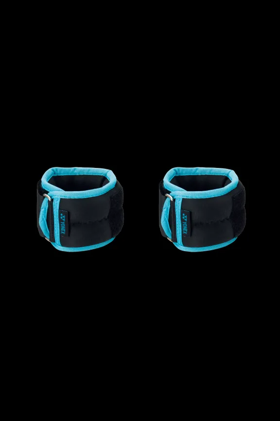 Yonex Weight Band Mint Blue Hot
