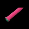 Yonex Wet Tacky Grap Outlet