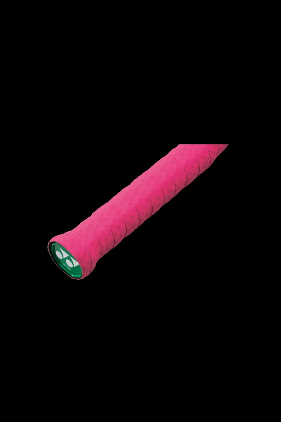 Yonex Wet Tacky Grap Outlet