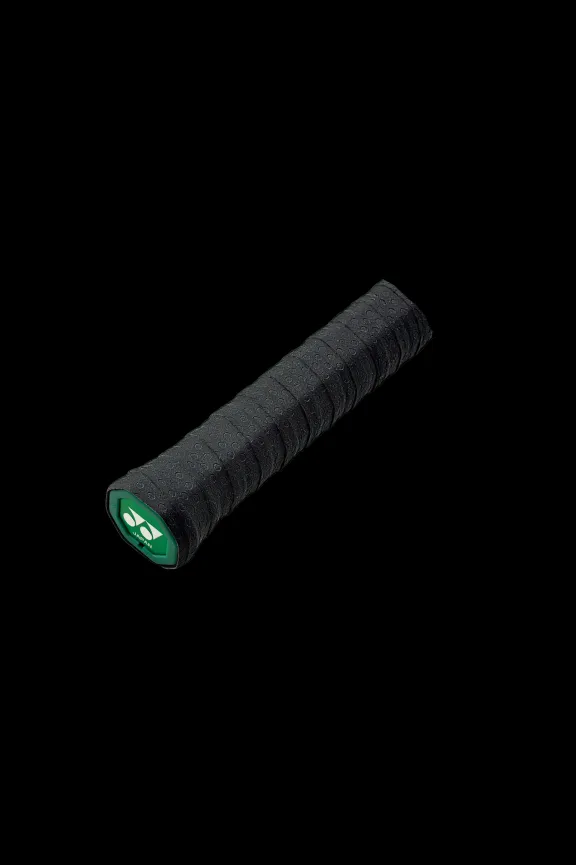 Yonex Wet Tacky Grap Outlet