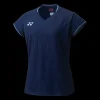 Yonex Women's Crew Neck Shirt Cheap