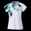 Yonex Women's Crew Neck Shirt Shop