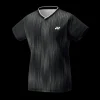 Yonex Women's Crew Neck Shirt Shop