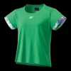 Yonex Women's Crew Neck Shirt Online