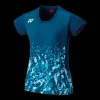 Yonex Women's Crew Neck Shirt Best Sale