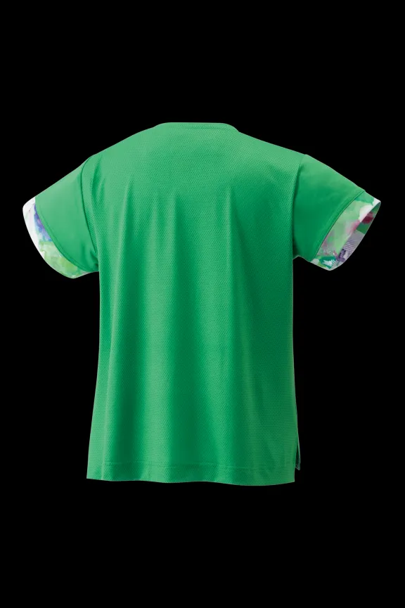 Yonex Women's Crew Neck Shirt Online